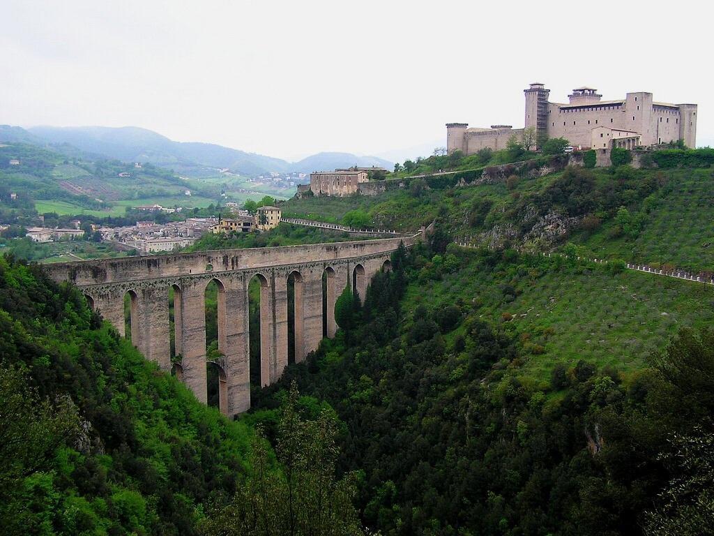 Agriturismo Canonici อเมเลีย ภายนอก รูปภาพ
